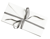 Personalizowany upominek