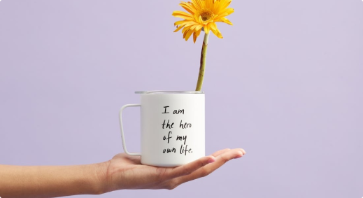 Szukasz pomysłu na oryginalny upominek?