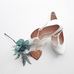 Personalizowany upominek